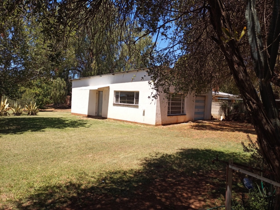 3 Bedroom Property for Sale in Brandfort Free State